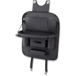 stolik-samochodowy-fieldmann-fdap-60401-czarny