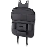 organizer-samochodowy-dla-dzieci-ze-stolikiem-na-fotel-mocny-rodzaj-organizer
