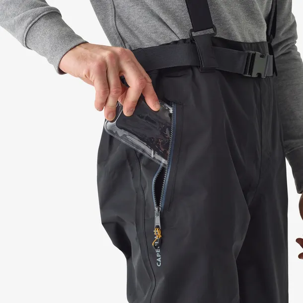 spodnie-wedkarskie-caperlan-wading-900-material-dominujacy-neopren