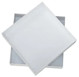 pudelko-ertom-pud-37x37x60-wh