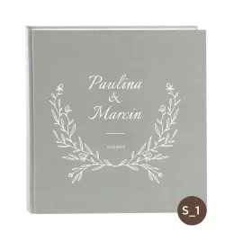 album-tradycyjny-60-str-biale-summer-prezent-slub