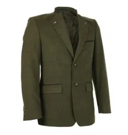 tagart-marynarka-meska-ren-elegancka-regular-rozmiar-182-100