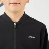 kurtka-do-tenisa-dla-chlopcow-artengo-tjk500-plec-chlopiec
