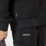 kurtka-do-tenisa-dla-chlopcow-artengo-tjk500-kolor-czarny