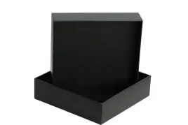 pudelko-ertom-pud-37x37x60-bl-elegant