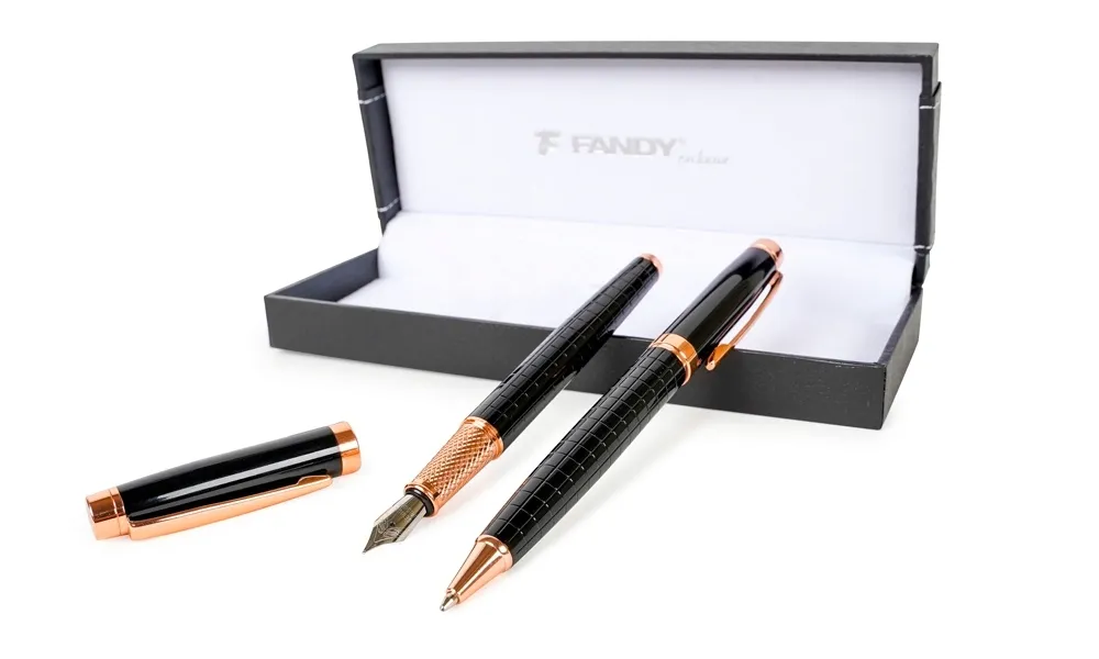 dlugopis-niebieski-fandy