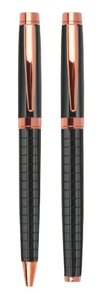 dlugopis-niebieski-fandy