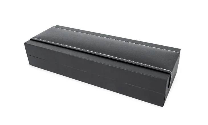 dlugopis-niebieski-fandy-kolor-czarny