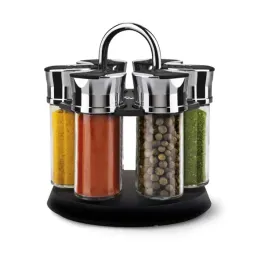 przyprawnik-z-obrotowym-stojakiem-6szt-lamart