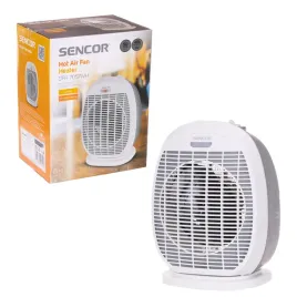 termowentylator-sencor-sfh-7057wh-2000-w