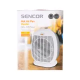 termowentylator-grzejnik-2000w-sencor-oscylacja-marka-sencor