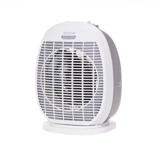 termowentylator-grzejnik-2000w-sencor-oscylacja-waga-z-opakowaniem-0-6-kg