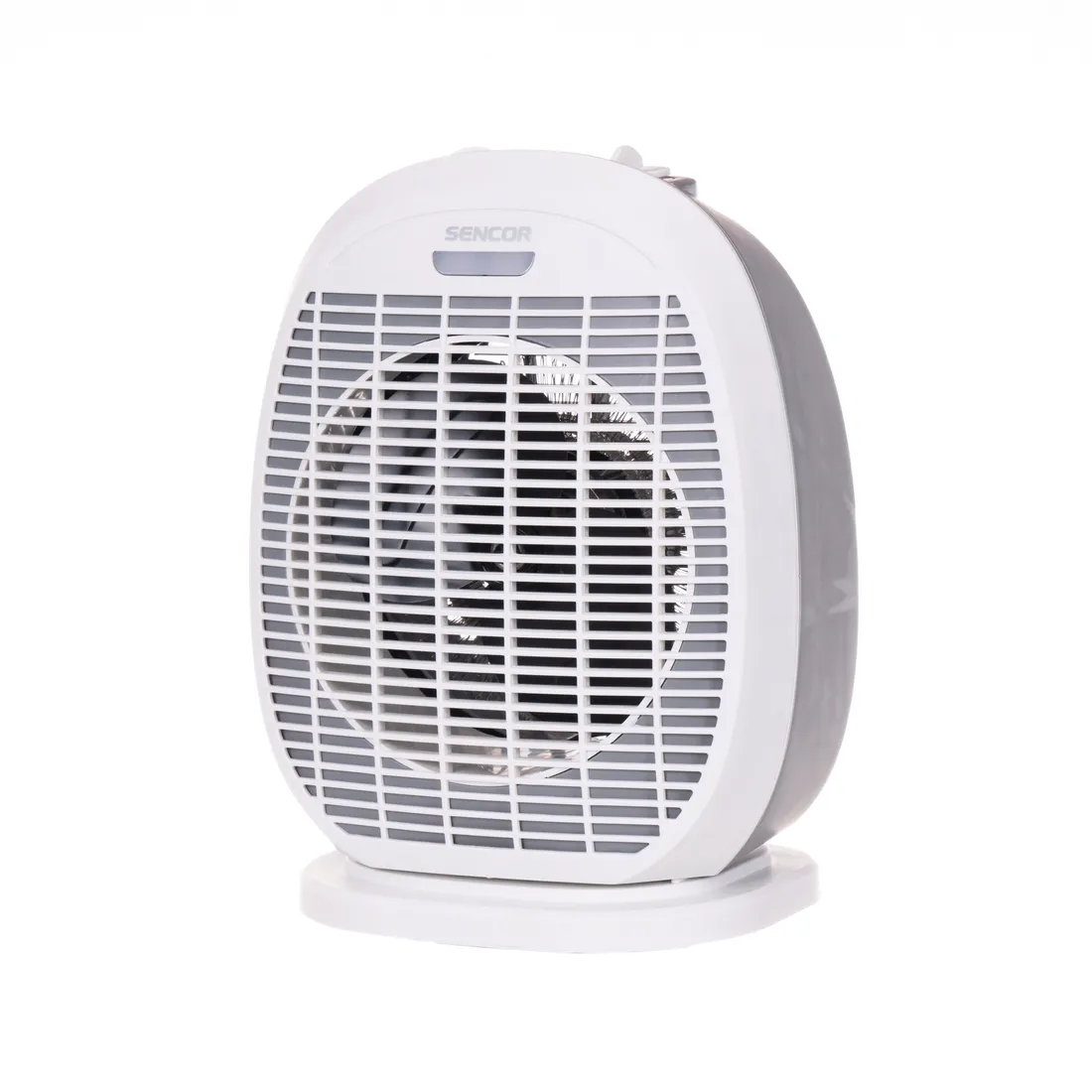 termowentylator-sencor-sfh-7057wh-2000-w