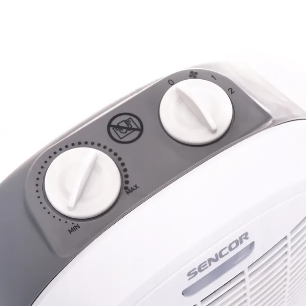 termowentylator-grzejnik-2000w-sencor-oscylacja-kolor-dominujacy-bialy