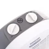 termowentylator-grzejnik-2000w-sencor-oscylacja-kolor-dominujacy-bialy