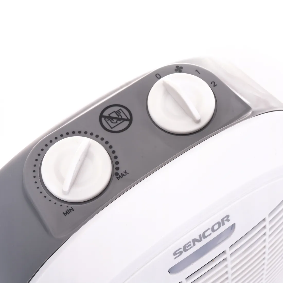 termowentylator-sencor-sfh-7057wh-2000-w