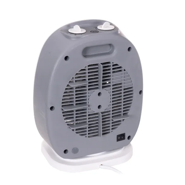 termowentylator-grzejnik-2000w-sencor-oscylacja-termostat-mechaniczny