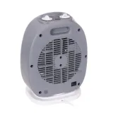 termowentylator-grzejnik-2000w-sencor-oscylacja-termostat-mechaniczny