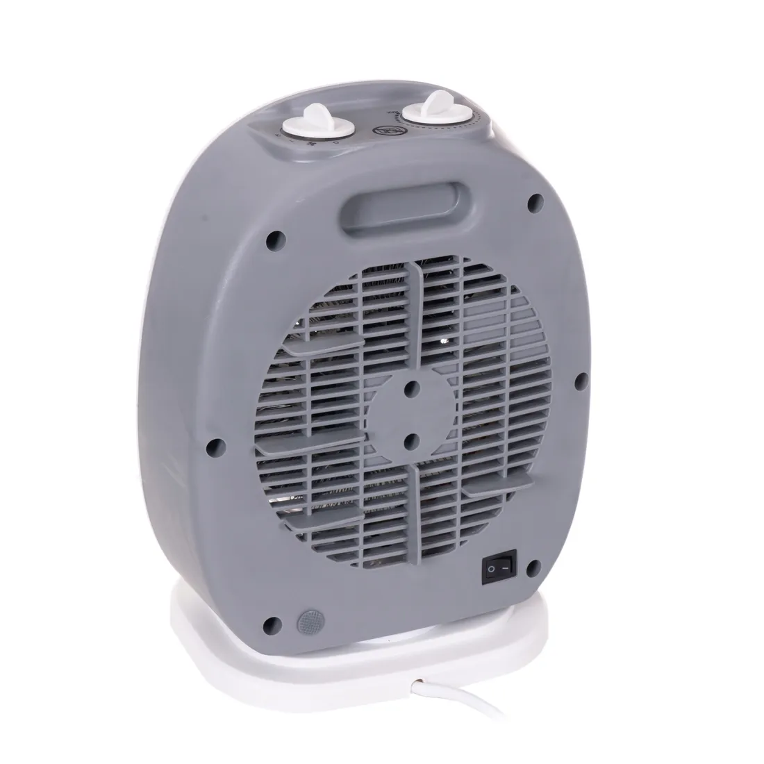 termowentylator-sencor-sfh-7057wh-2000-w