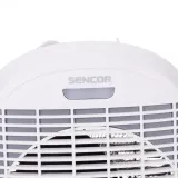 termowentylator-grzejnik-2000w-sencor-oscylacja-funkcje-nawiew-zimnego-powietrza
