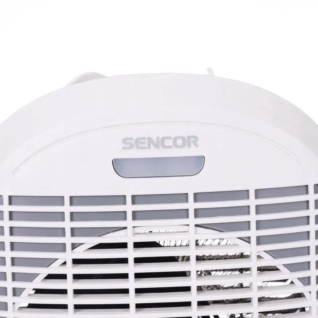 termowentylator-sencor-sfh-7057wh-2000-w