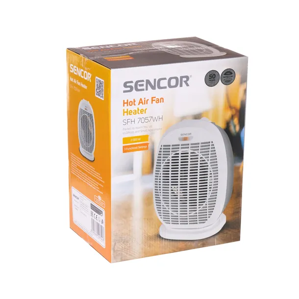 termowentylator-grzejnik-2000w-sencor-oscylacja-bezpieczenstwo-automatycznie-wylaczenie-w-przypadku-przewrocenia-sie-urzadzenia