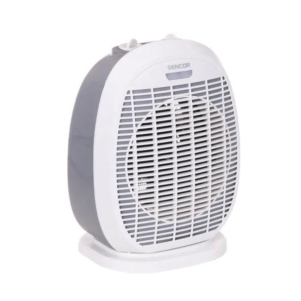 termowentylator-grzejnik-2000w-sencor-oscylacja-element-grzejny-grzalka-spiralna