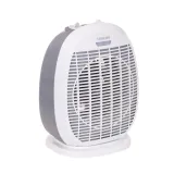 termowentylator-grzejnik-2000w-sencor-oscylacja-element-grzejny-grzalka-spiralna