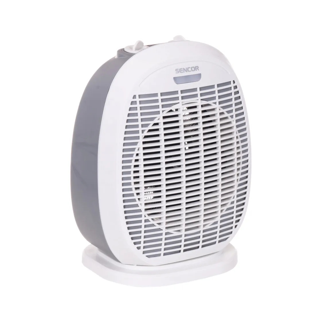 termowentylator-sencor-sfh-7057wh-2000-w