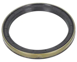 uszczelniacz-kasetowy-pierscien-121-8x150x13-15-mm-john-deere-al68210