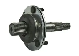 piasta-noza-mtd-138mm-25270028-granit