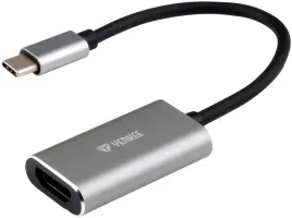 adapter-przejsciowka-yenkee-usb-c-typc-hdmi-4k-alu