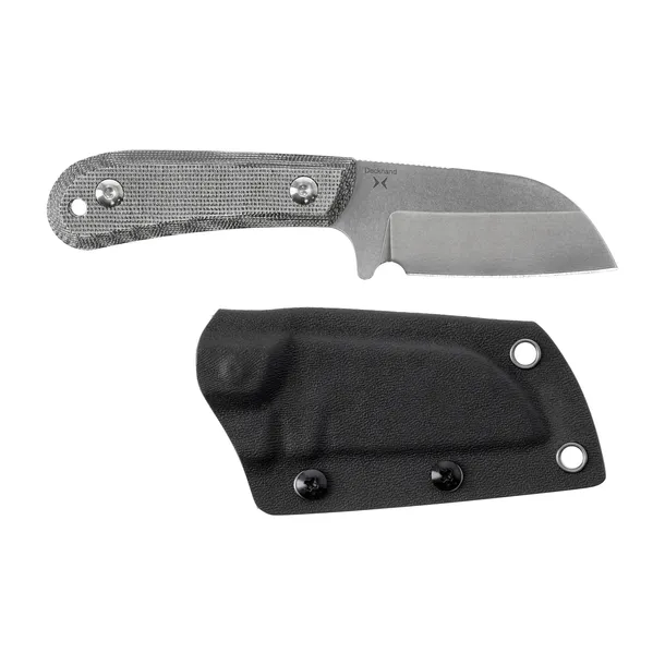 noz-kizer-1062a1-dlugosc-glowni-7-5-cm