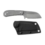 noz-kizer-1062a1-dlugosc-glowni-7-5-cm