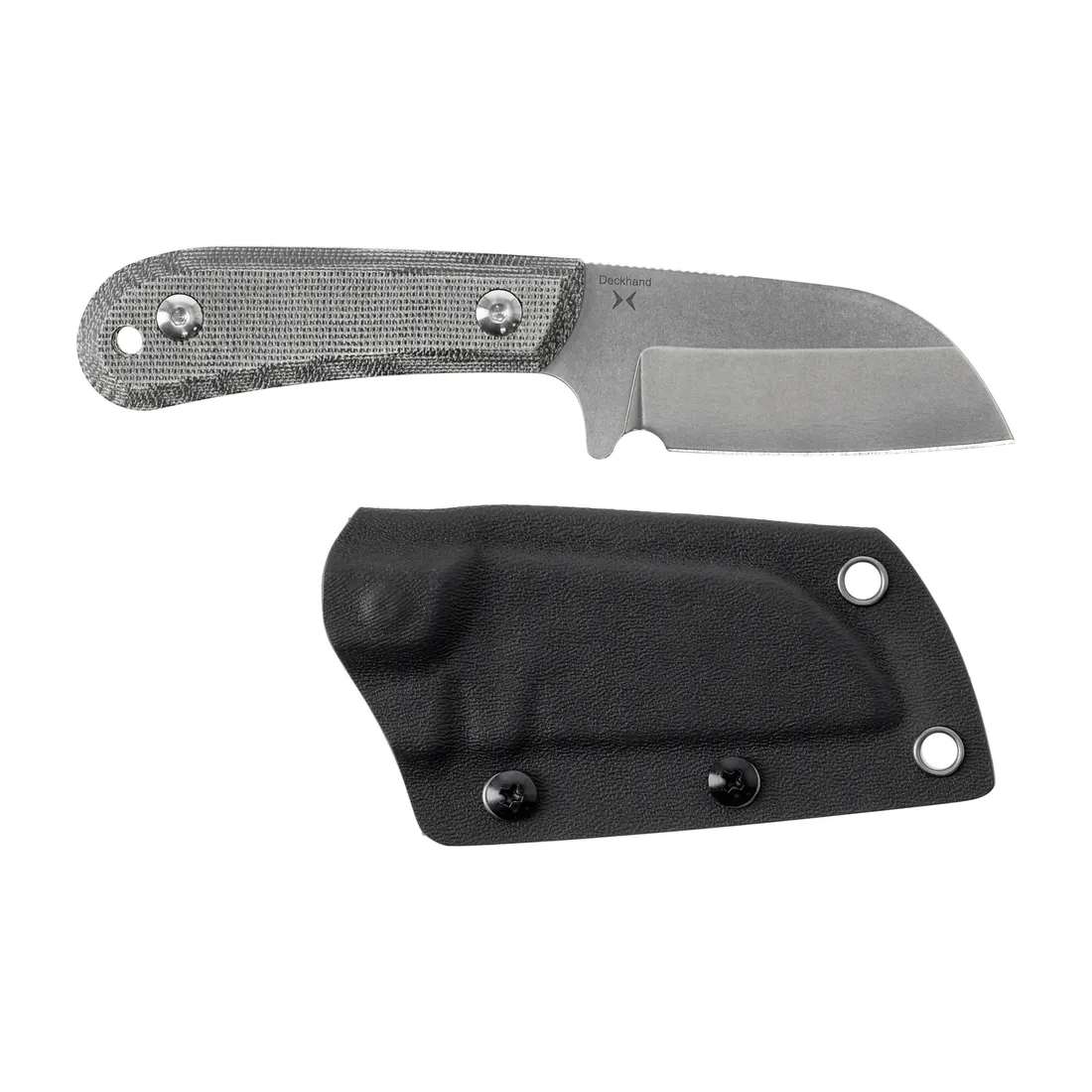 noz-kizer-1062a1-waga-z-opakowaniem-105-kg