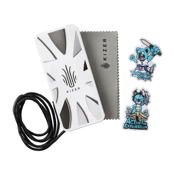 noz-kizer-1062a1-waga-105-g