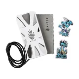 noz-kizer-1062a1-waga-105-g