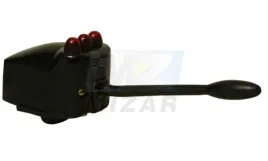 przelacznik-wlacznik-kierunkowskazu-deutz-fahr-komatsu-25493910