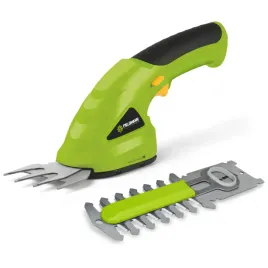 nozyce-elektryczne-akumulatorowe-fieldmann-290-cm-36-v