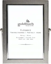 ramka-na-jedno-zdjecie-goldbuch-15-x-10-cm