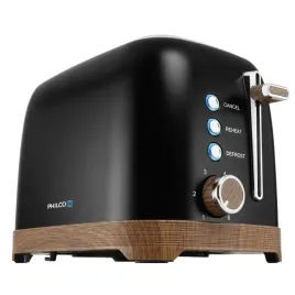 toster-philco-phta-3711b-czarny-850-w