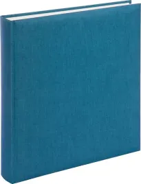 album-na-zdjecia-goldbuch-summertime-30-kart