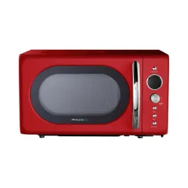 kuchenka-mikrofalowa-philco-czerwona-20-l-700-w