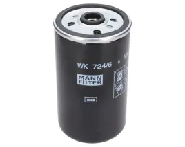 filtr-paliwa-mann-wk7246