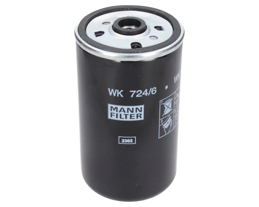 filtr-paliwa-mann-wk7246