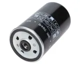 filtr-paliwa-mann-wk7246-numer-katalogowy-czesci-22242668