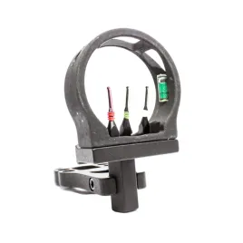 celownik-mysliwski-poe-lang-3-pinowy-swiatlowodowy