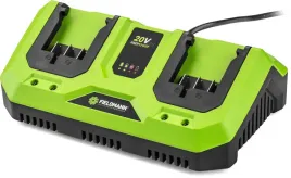 fieldmann-fduz-79110-ladowarka-akumulatorow-prad-przemienny