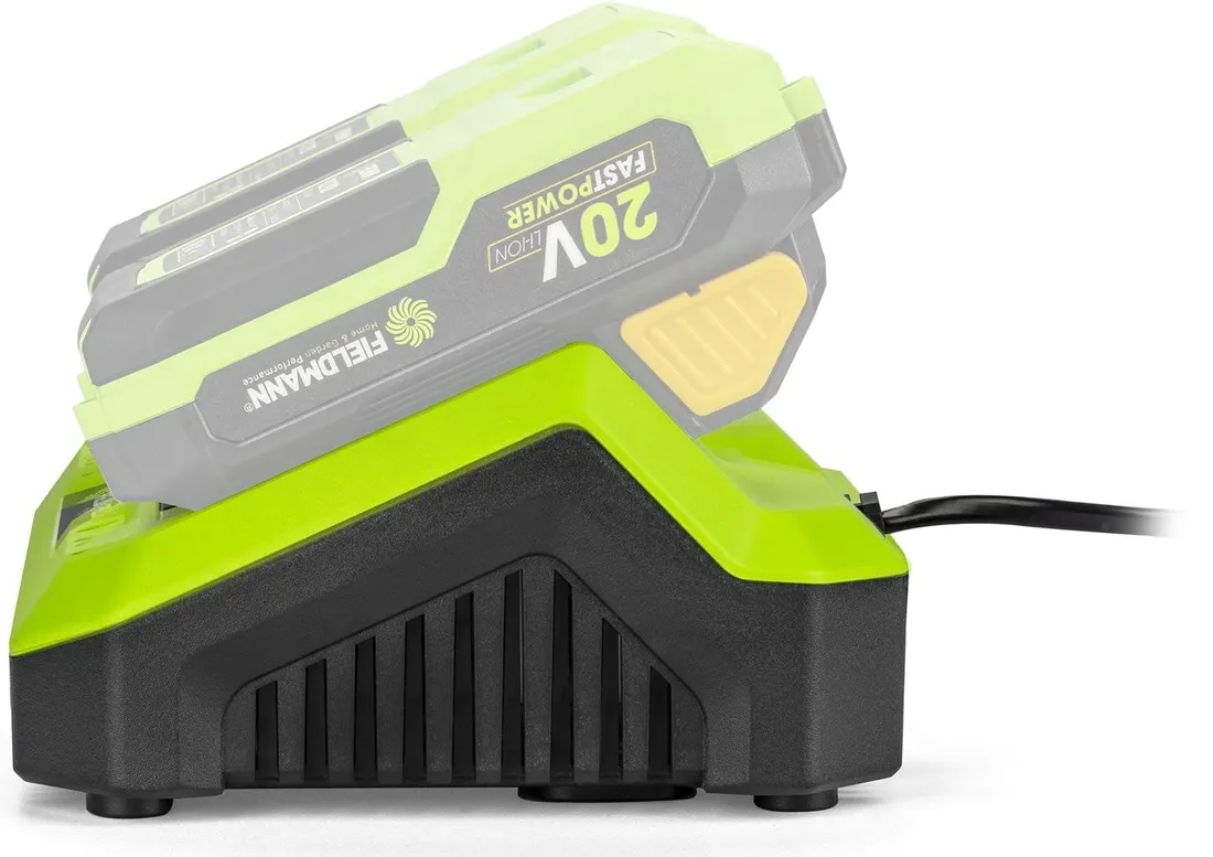 fieldmann-fduz-79110-ladowarka-akumulatorow-prad-przemienny