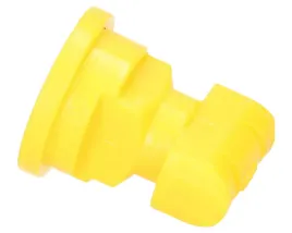 dysza-rozpylacz-dwustrumieniowy-zolty-110-st-teejet-ttj60-11002vp